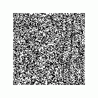 vCard 78652733233