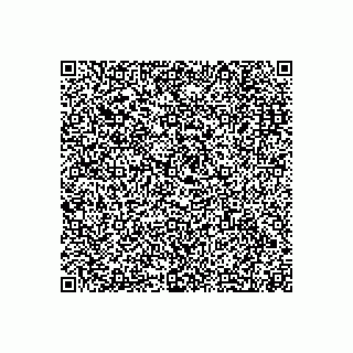 vCard 78652740957