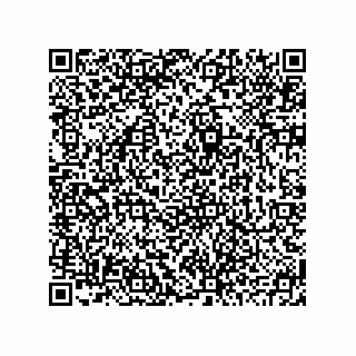 vCard 78652766600