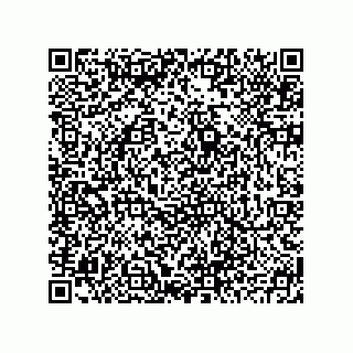 vCard 78652766604