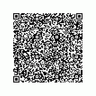 vCard 78652766605