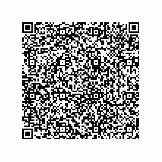 vCard 78652766625