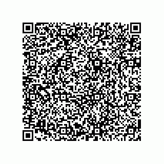 vCard 78652766641