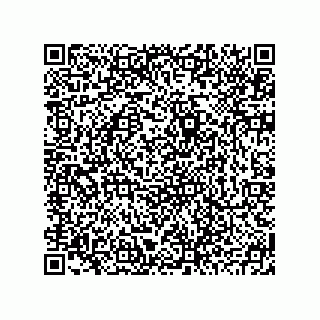vCard 78652766654