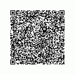 vCard 78652766658
