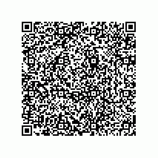 vCard 78652766666