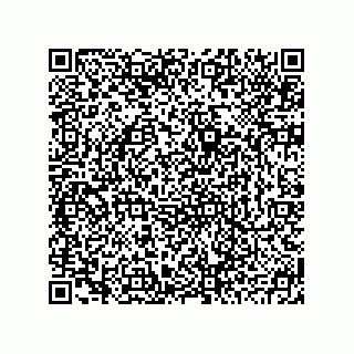 vCard 78652766668