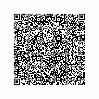 vCard 78652766674