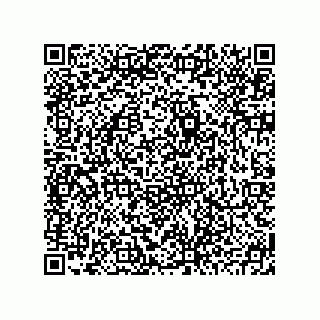 vCard 78652766684