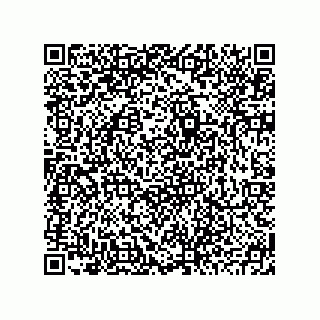 vCard 78652766690