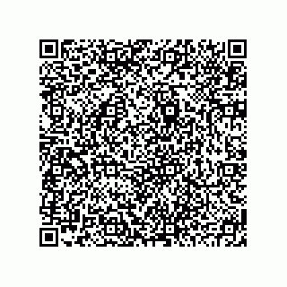 vCard 78652766692