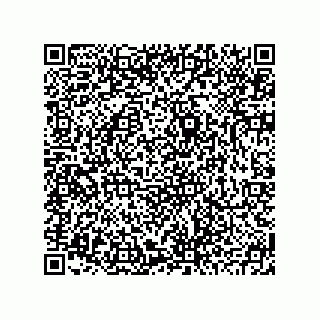 vCard 78652766693
