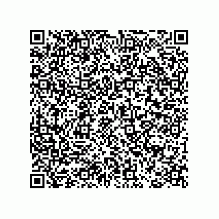 vCard 78652766709