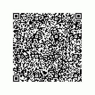 vCard 78652766755