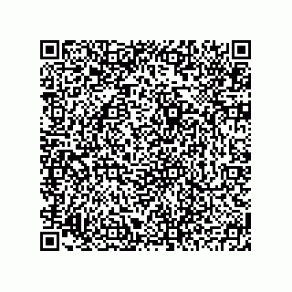 vCard 78652766758