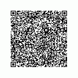 vCard 78652766759