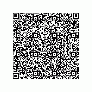 vCard 78652766761
