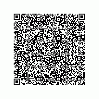 vCard 78652766774