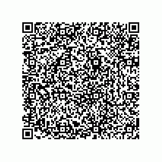 vCard 78652766776