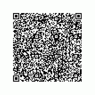 vCard 78652766777