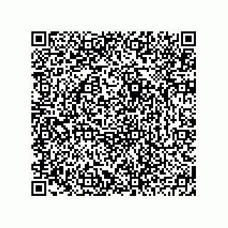 vCard 78652766779