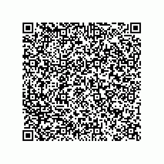 vCard 78652766782