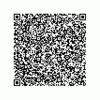 vCard 78652766784