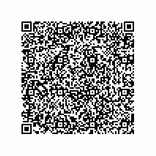 vCard 78652766786