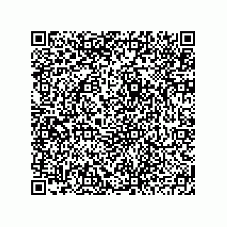 vCard 78652766789
