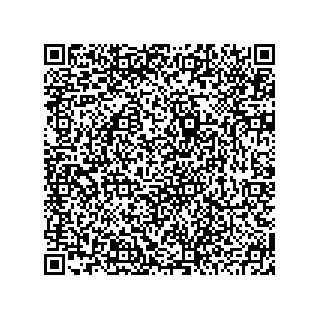vCard 78652766790