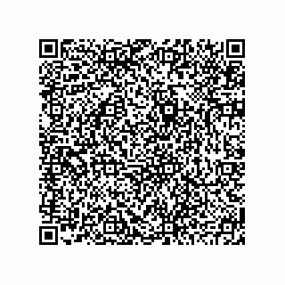 vCard 78652766791