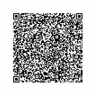 vCard 78652766795