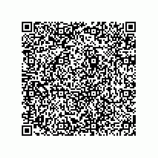 vCard 78652766797