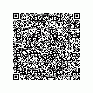 vCard 78652766798