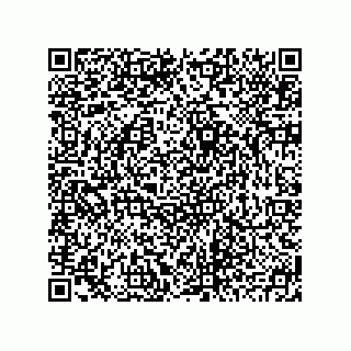 vCard 78652766799