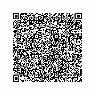 vCard 78652768983