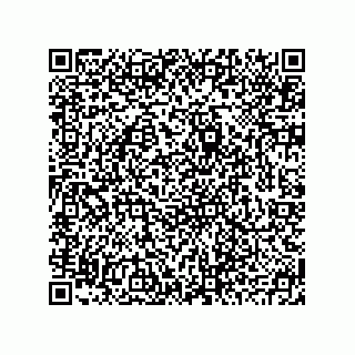 vCard 78652768987