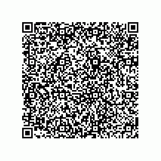 vCard 78652768988