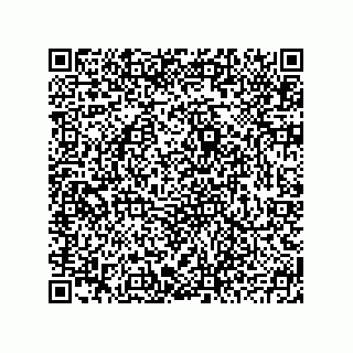 vCard 78652768994