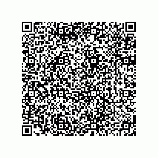 vCard 78652770014