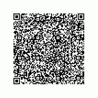 vCard 78652770025
