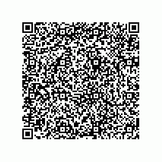 vCard 78652770059