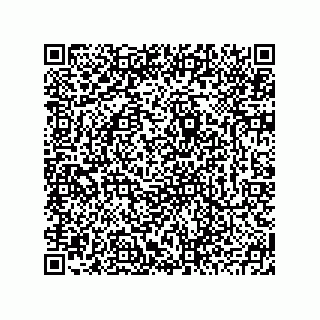 vCard 78652770072