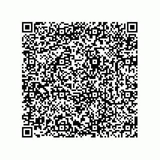 vCard 78652770073