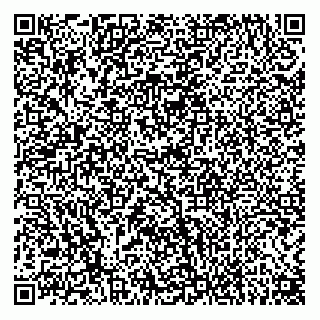 vCard 78652770105