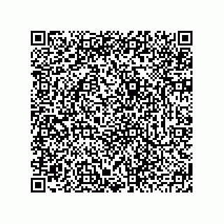 vCard 78652770131