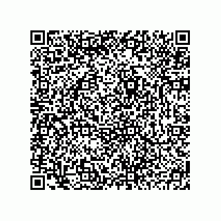 vCard 78652770193