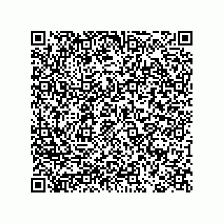 vCard 78652770200
