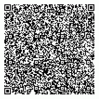 vCard 78652770224