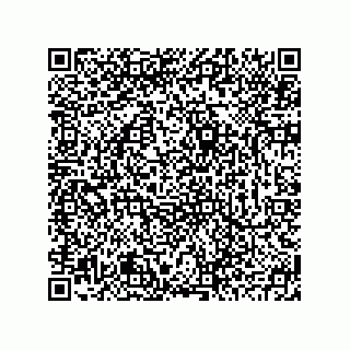 vCard 78652770231